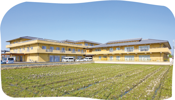 和里（にこり） イメージ画像