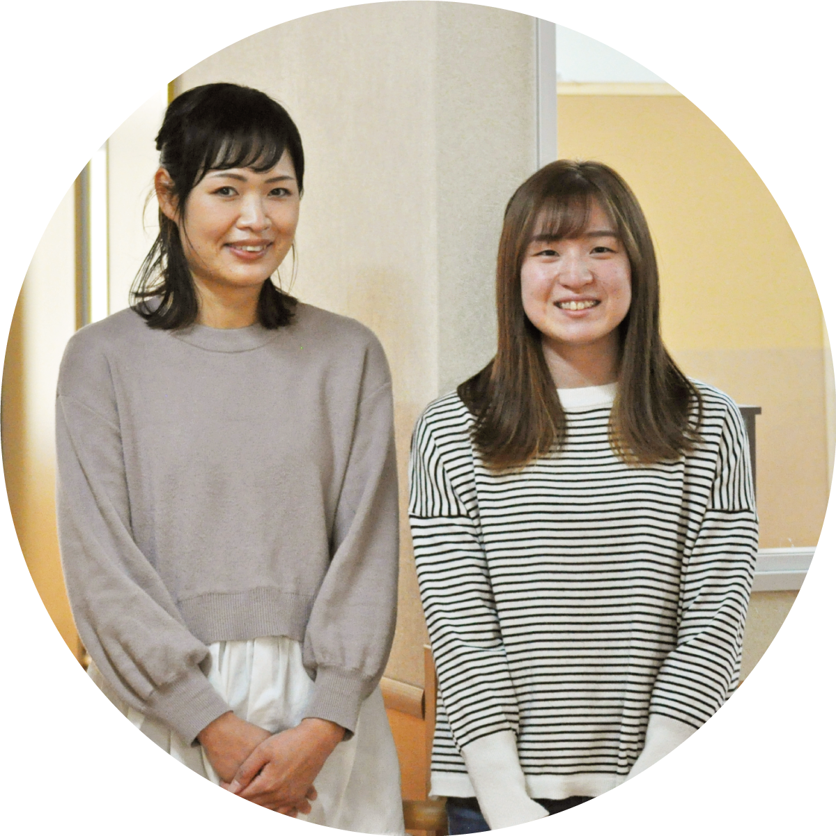 よくある質問 イメージ画像